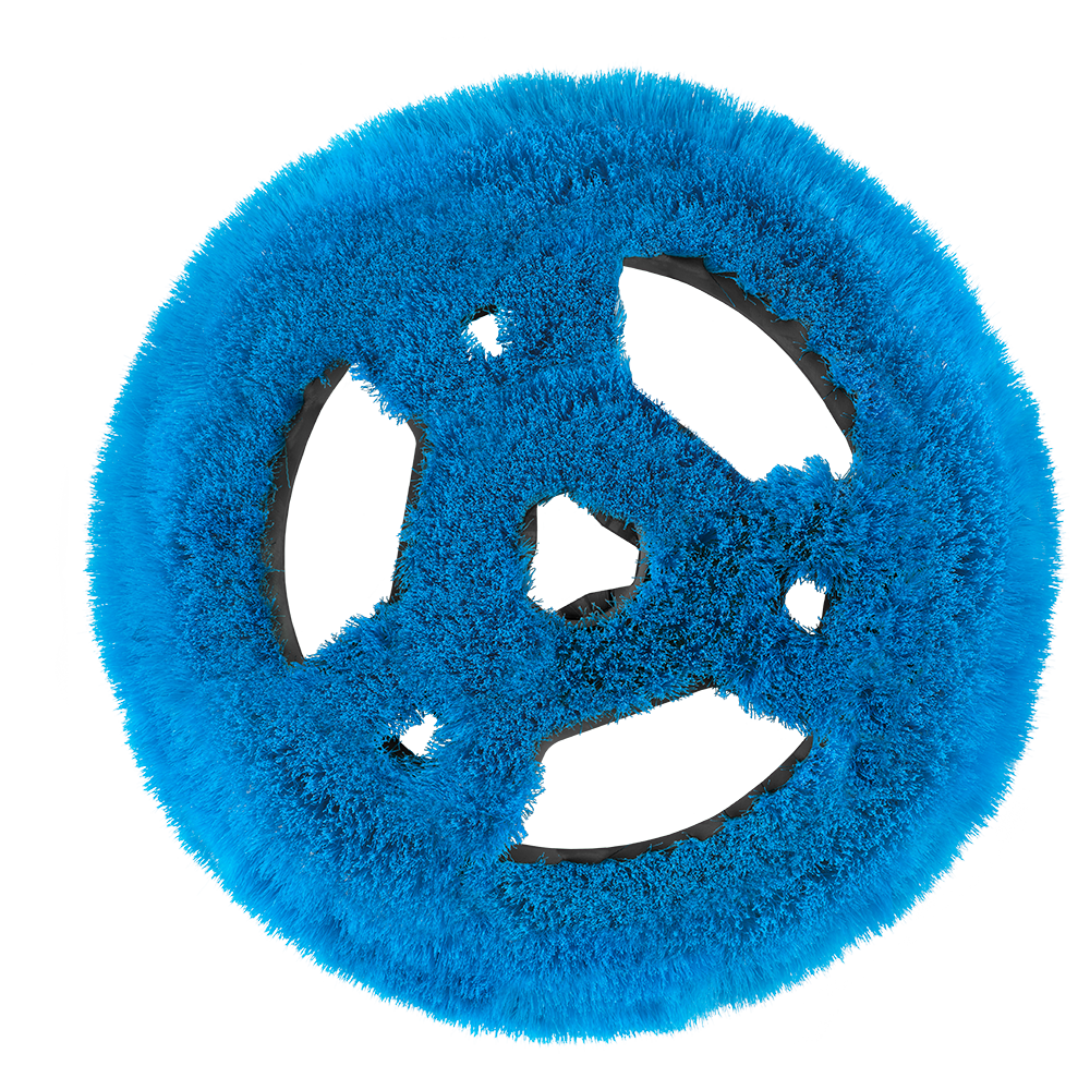 00355033d209452492d8795d700c3fe6_2000x2000.png