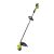 40V HP Brushless 17?? String Trimmer
