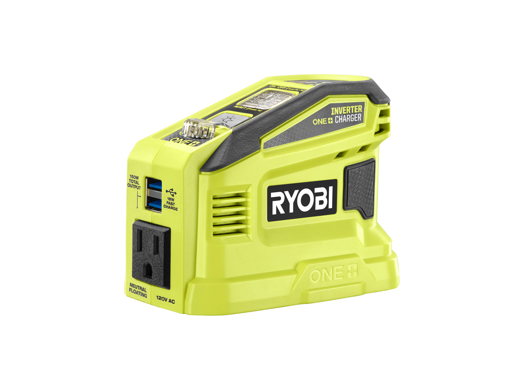 0126e2f334494a5ba2d3e30519edcec1_2000x2000-1.png