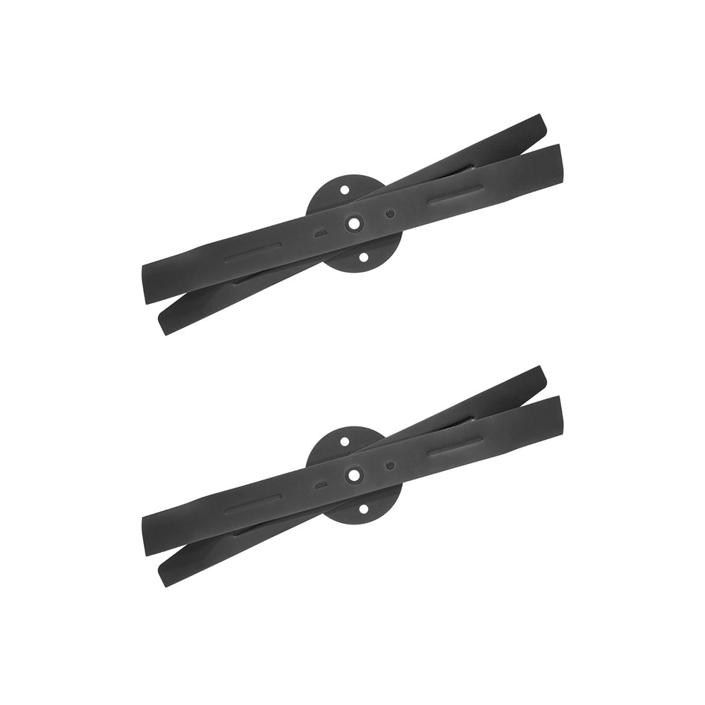 081b370e75f24f4e974b9f845c5b66a4_2000x2000.jpg