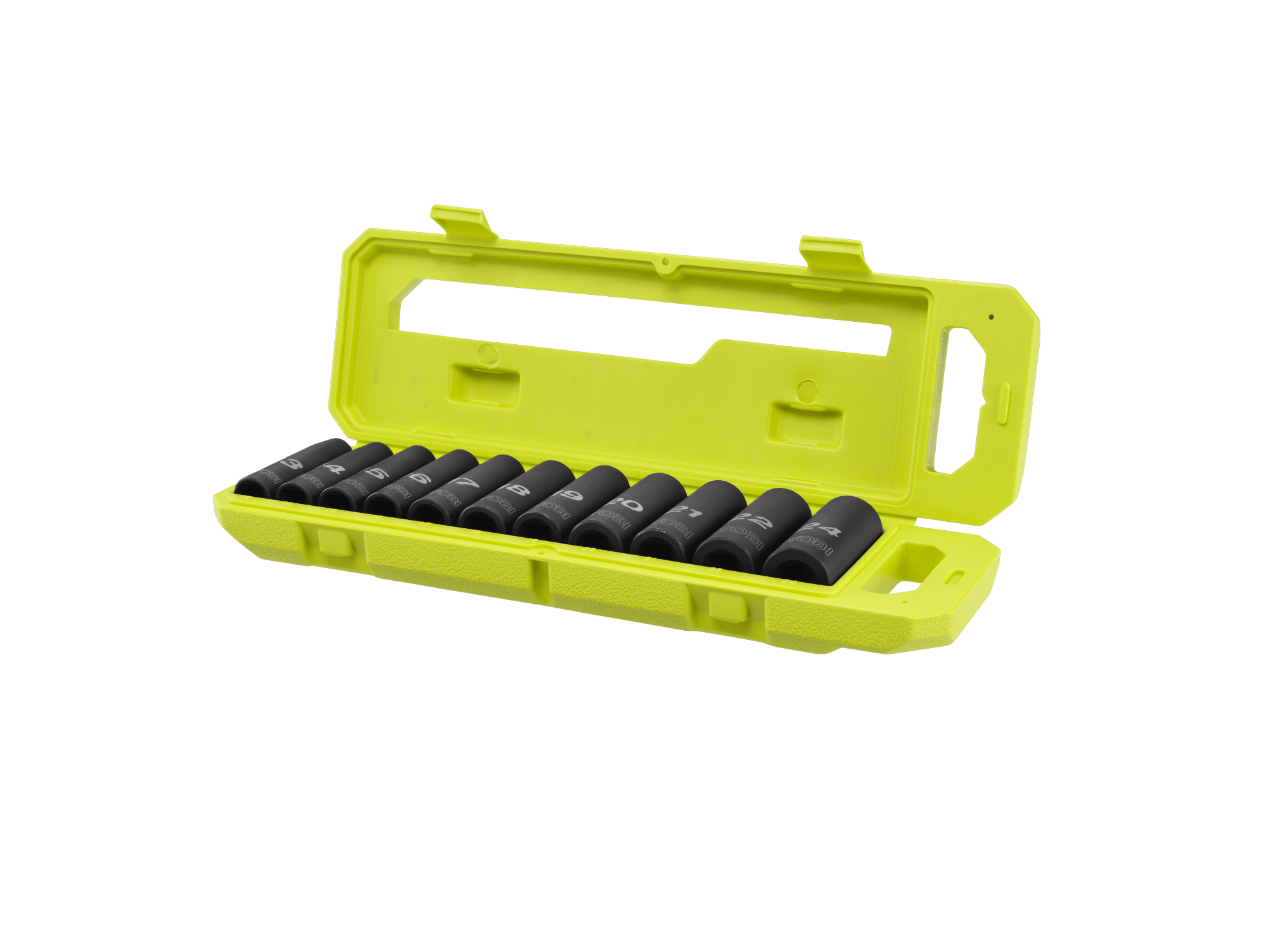 0a0956cfeab1423a9033ee040ab9f86e_2000x2000.png