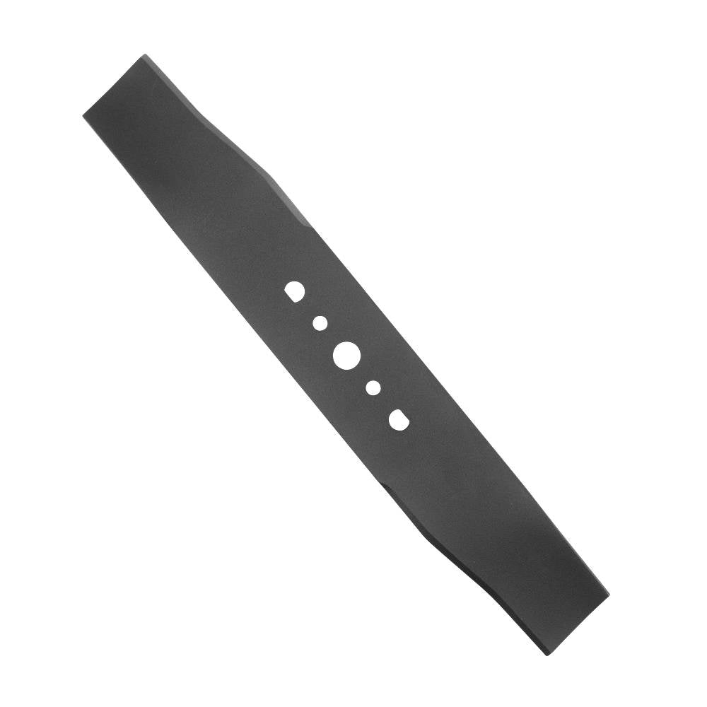 0ac9e05a951045a39645d169932bd231_2000x2000.jpg