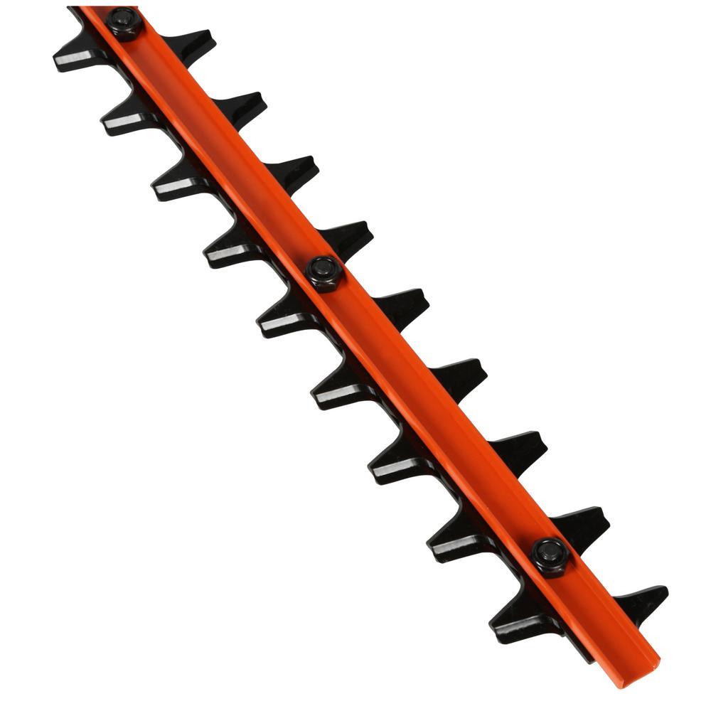 0b6d5ba17cfd4812bba25c3a78fa4d94_2000x2000.jpg