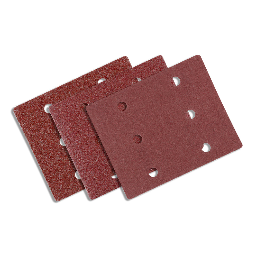0c8bcae675e0415e9d3a7be50101588f_2000x2000.jpg
