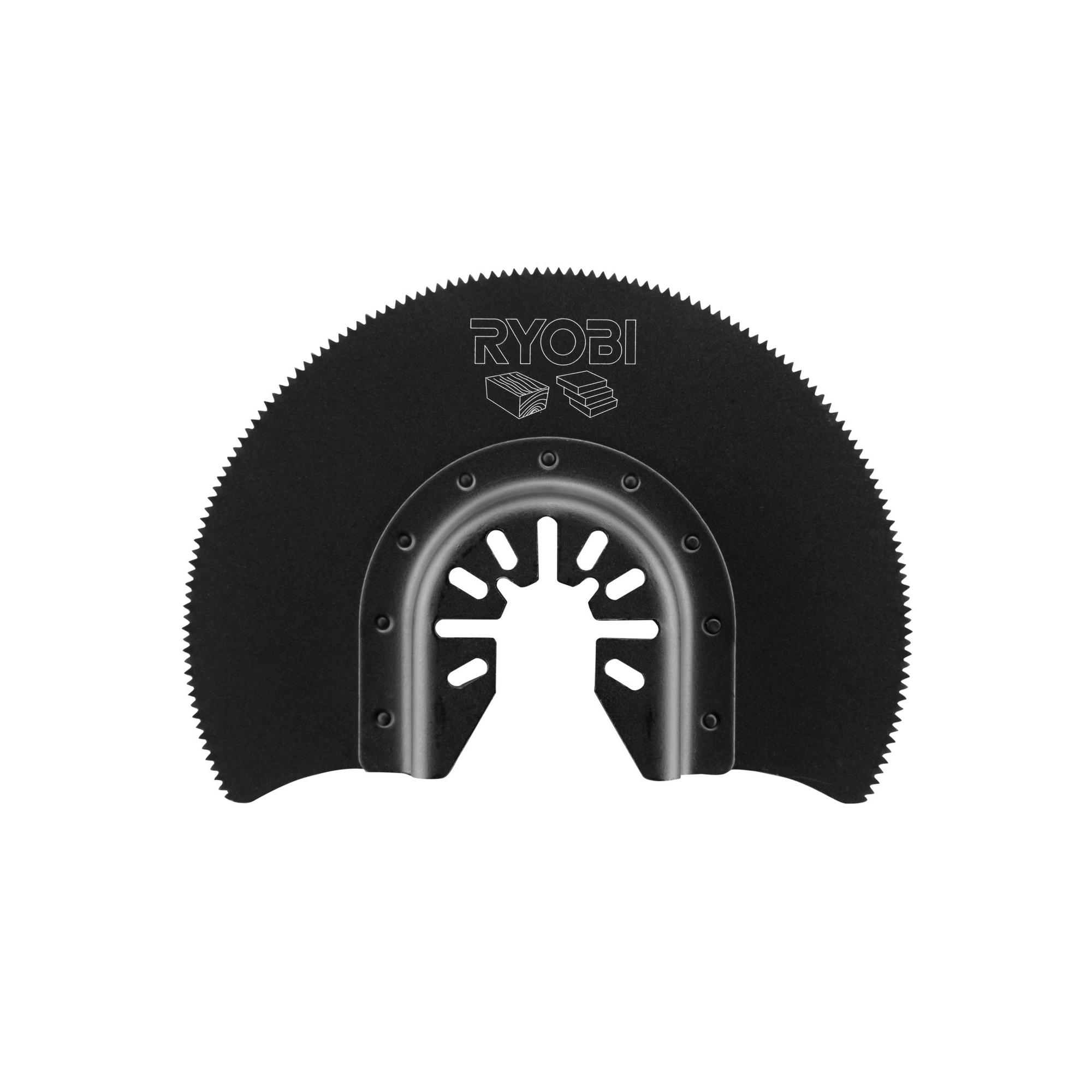 0d6595fecf1c4b0eb1359e22f255081c_2000x2000.png
