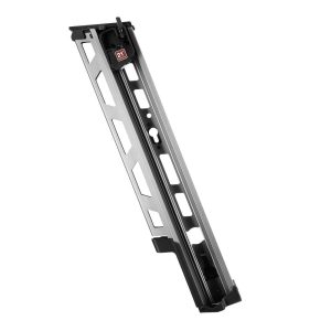 21?? FRAMING NAILER EXTENDED CAPACITY MAGAZINE