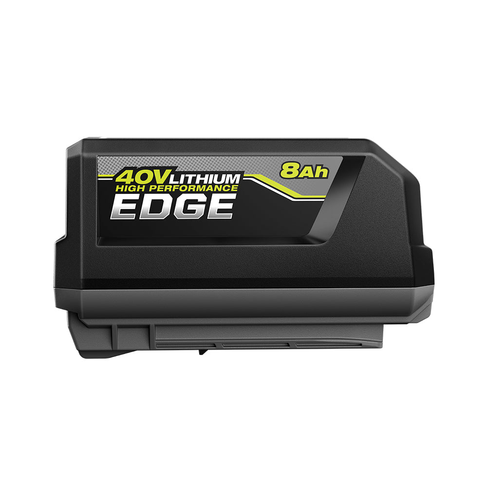 0fc25179bab94de493aad04f193f34ee_2000x2000.jpg