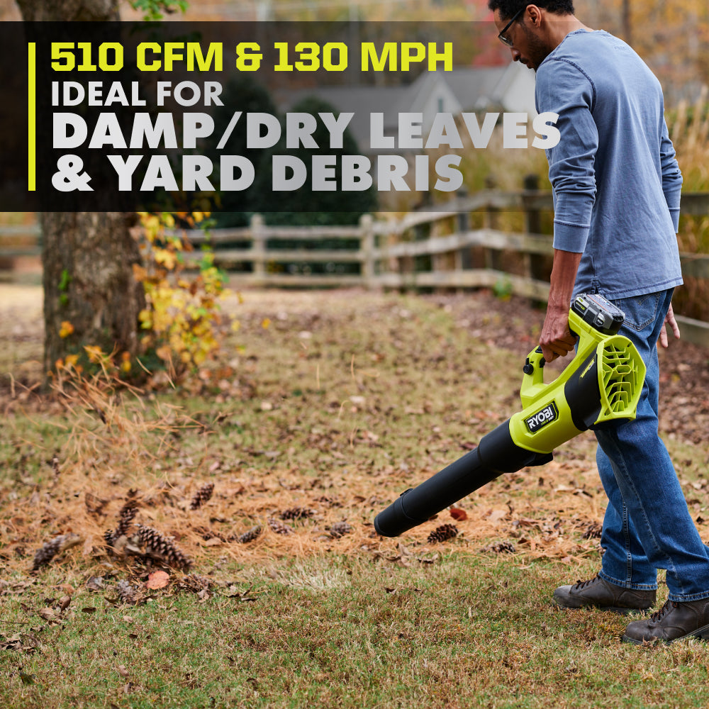 10CFM_2000x2000.jpg