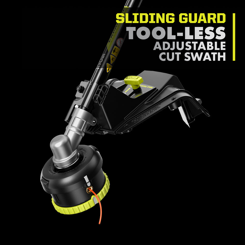 10RY40HPST02SLIDINGGUARD_2000x2000-1.jpg