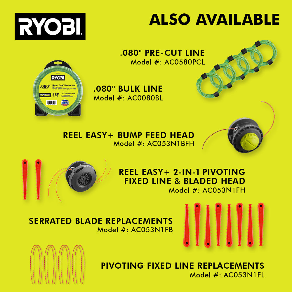 10RYECOMMP20190ONEplusSTRINGTRIMMERALSOAVAILABLE_94e9478f-c684-4d3a-81fb-daebb82e2191_2000x2000.jpg