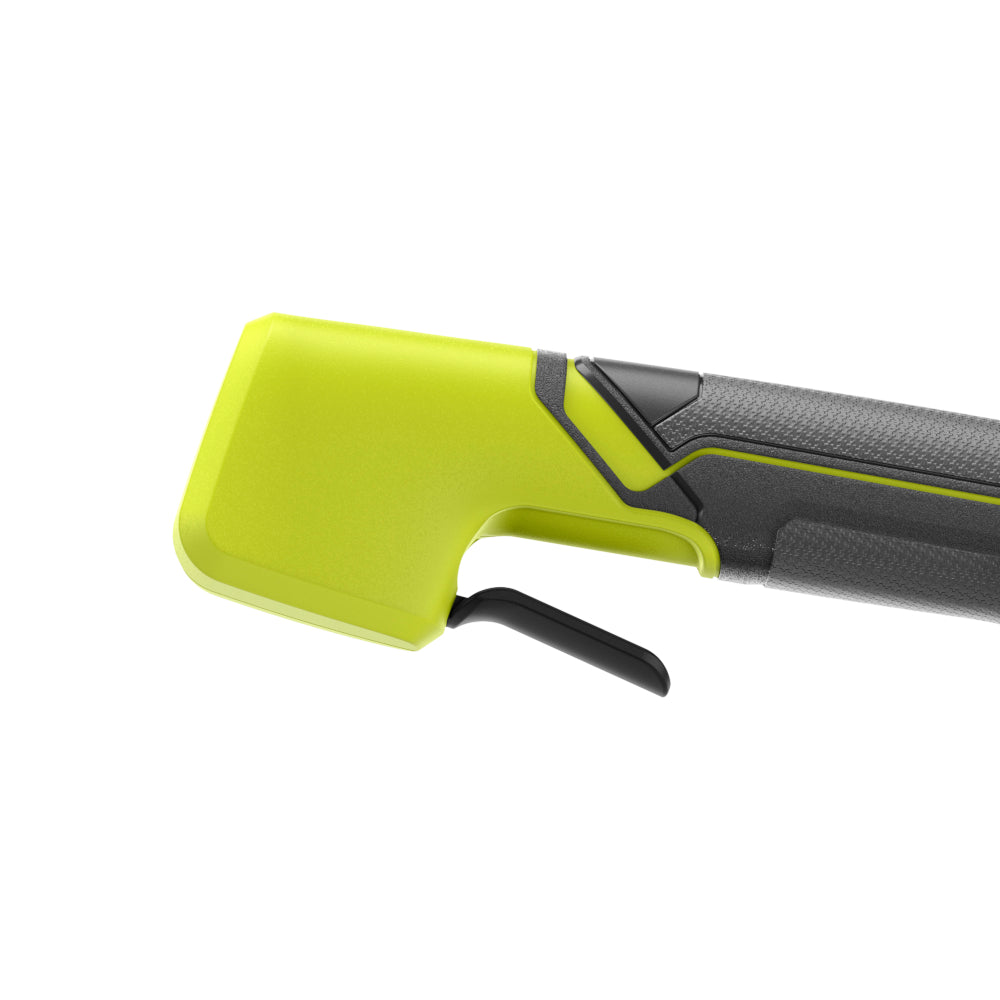 10TRIGGER_2000x2000-1.jpg