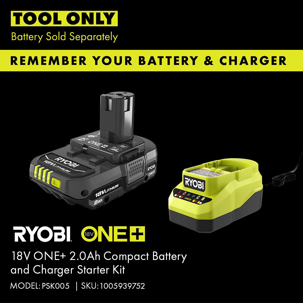 10_PBP003_Dont_Forget_Battery_Charger_2000x2000-1.jpg