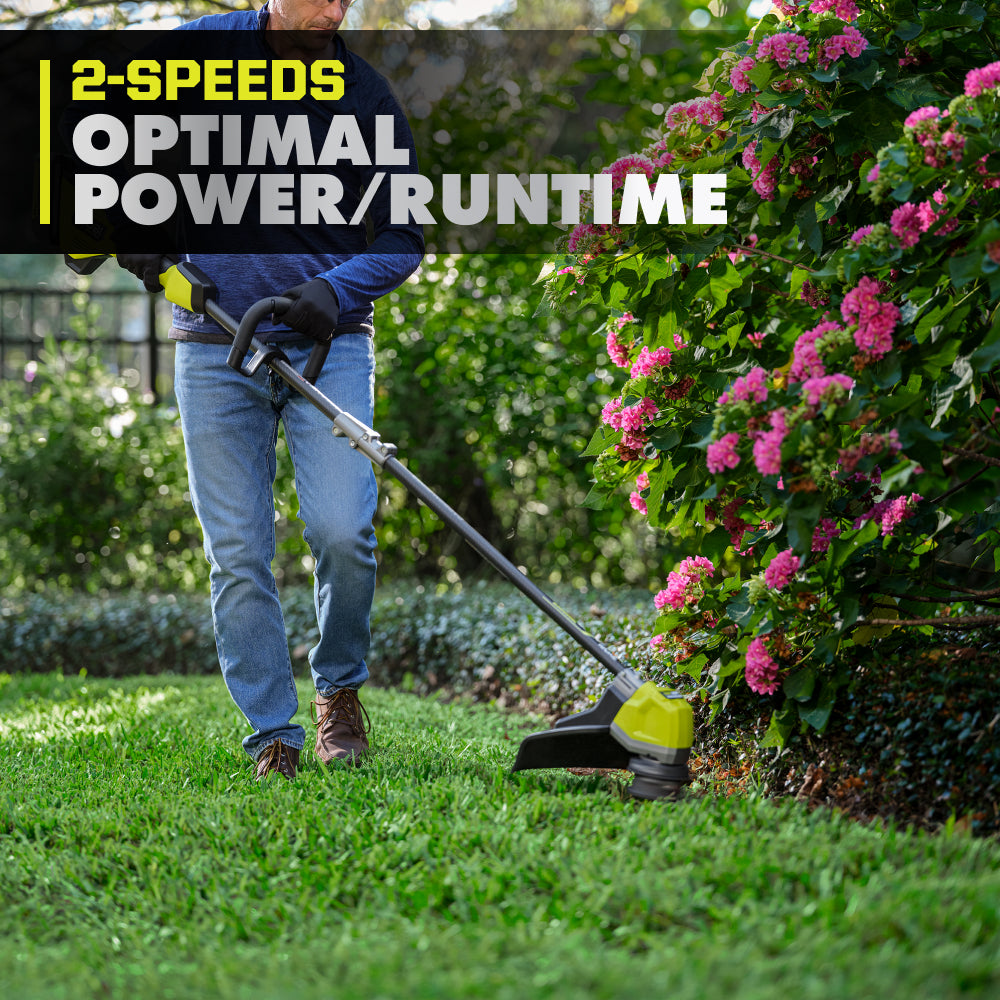 10_RY402110_2-SPEEDS_2000x2000.jpg