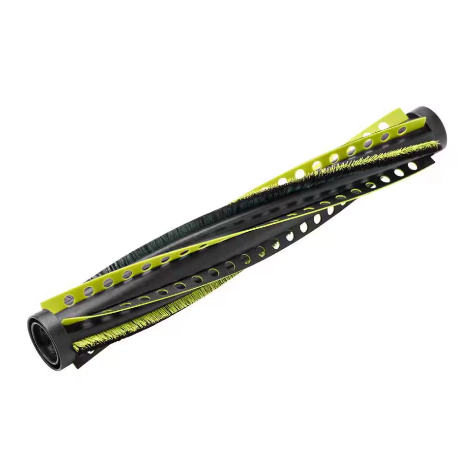 1170fb7843f941aea6cc268fd4e9aae0_2000x2000.png