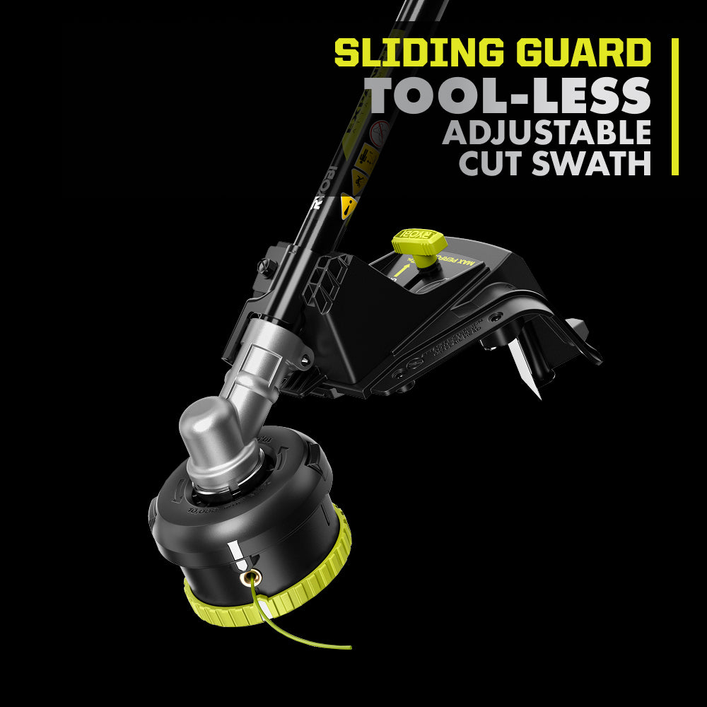 11PBLST01SLIDINGGUARD_2000x2000.jpg