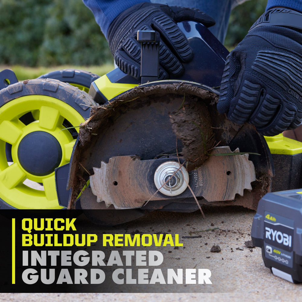 11RY40760QUICKBUILDUPREMOVAL_2000x2000.jpg