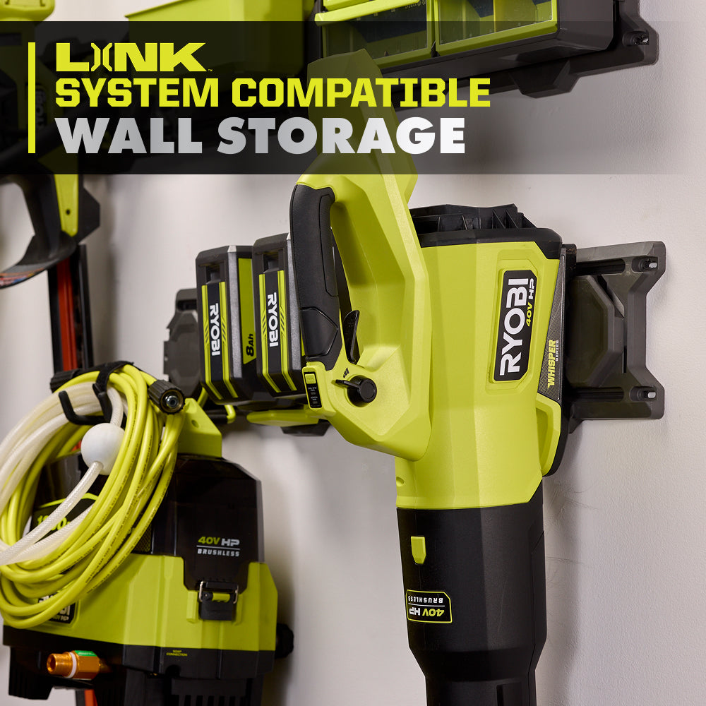 11RY40HPLB01LINKCOMPATIBLE_2000x2000.jpg