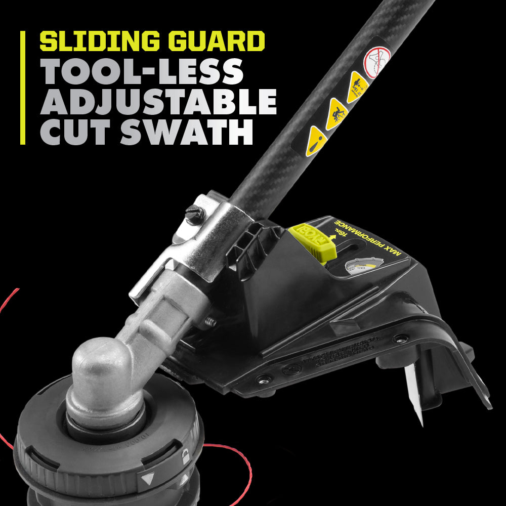 11RY40HPST01SLIDINGGUARD_2000x2000.jpg