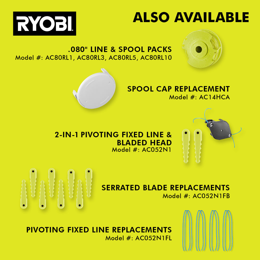 11RYECOMMRY402013ALSOAVAILABLE_2000x2000.jpg