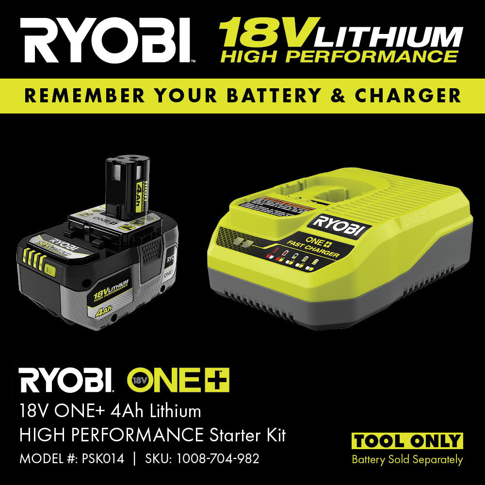 11RYOBIPSK014_Don_tForgetBatteryCharger_9ec7ef8c-71b2-487f-906d-5a000e0c262a_2000x2000-1.jpg