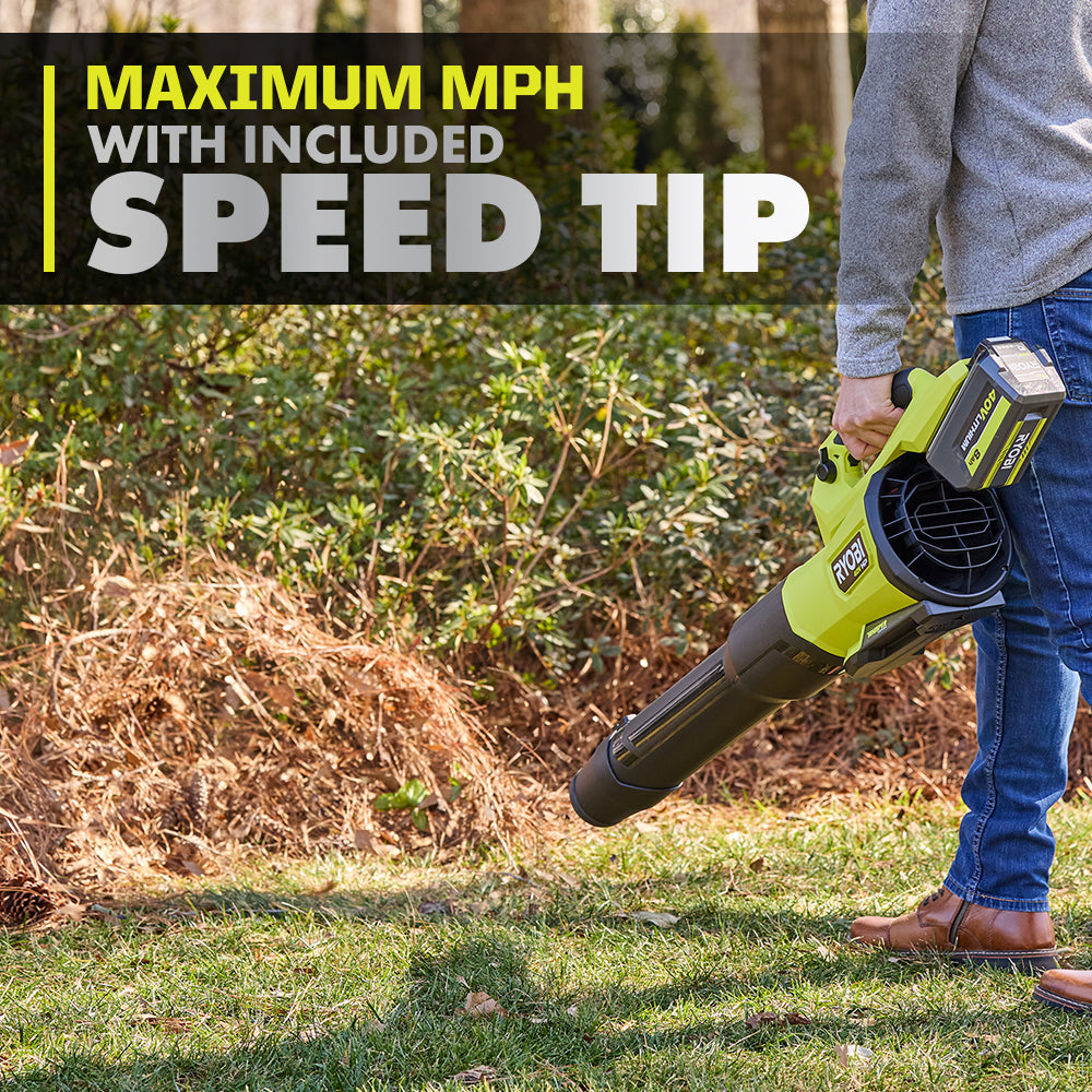 11_RY40HPLB01_MAXIMUM_MPH_2000x2000-1.jpg