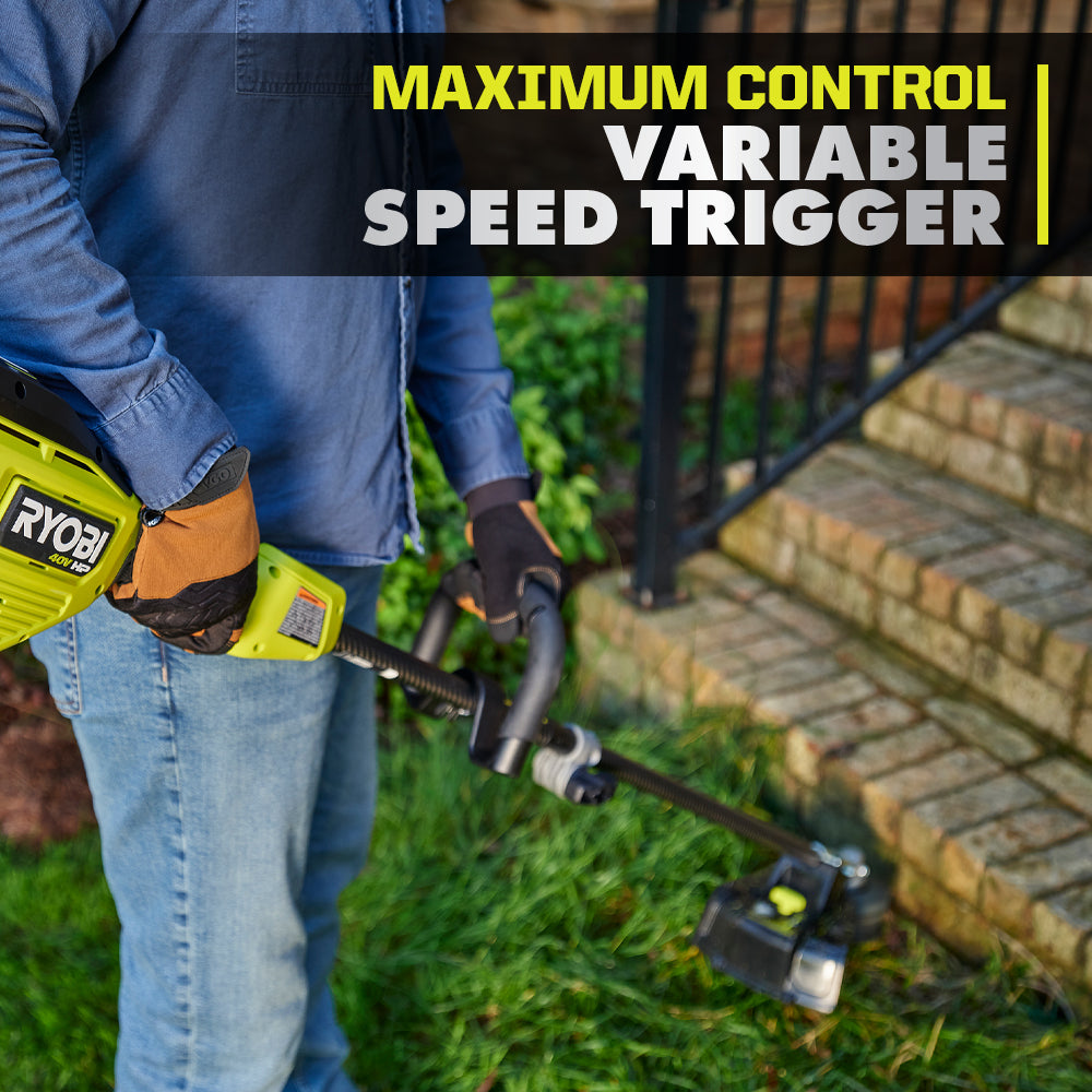 12RY40HPST01MAXIMUMCONTROL_2000x2000.jpg