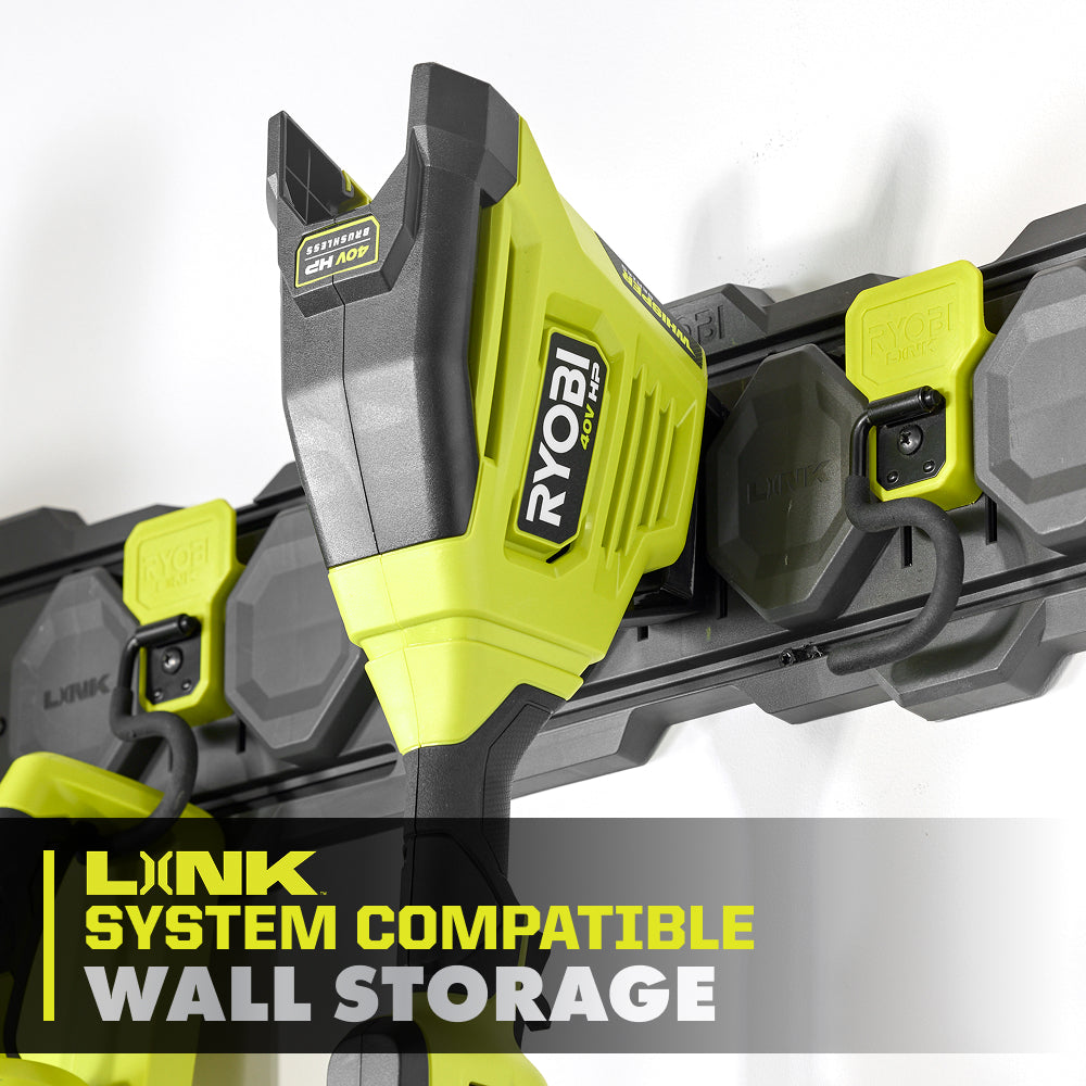 12RY40HPST02LINKCOMPATIBLE_2000x2000.jpg