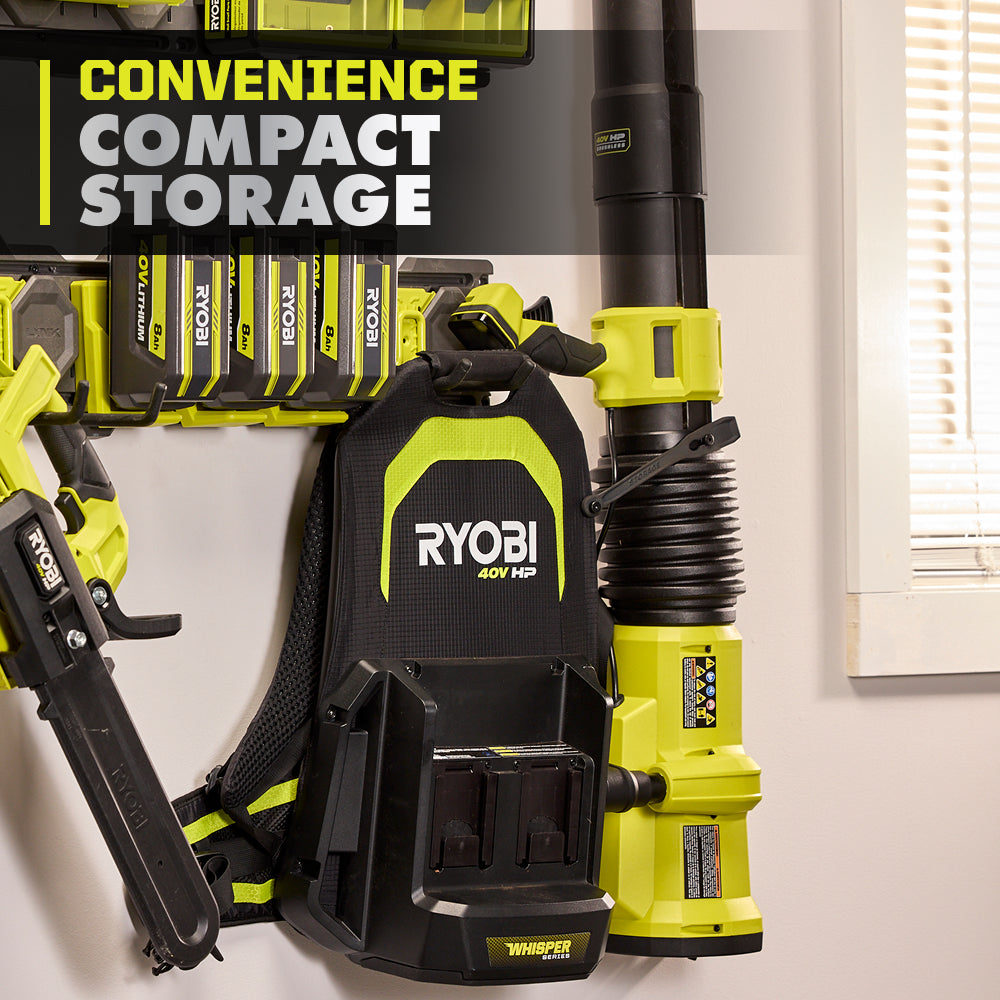 12_RY40HPLB02_CONVENIENCE_2000x2000.jpg