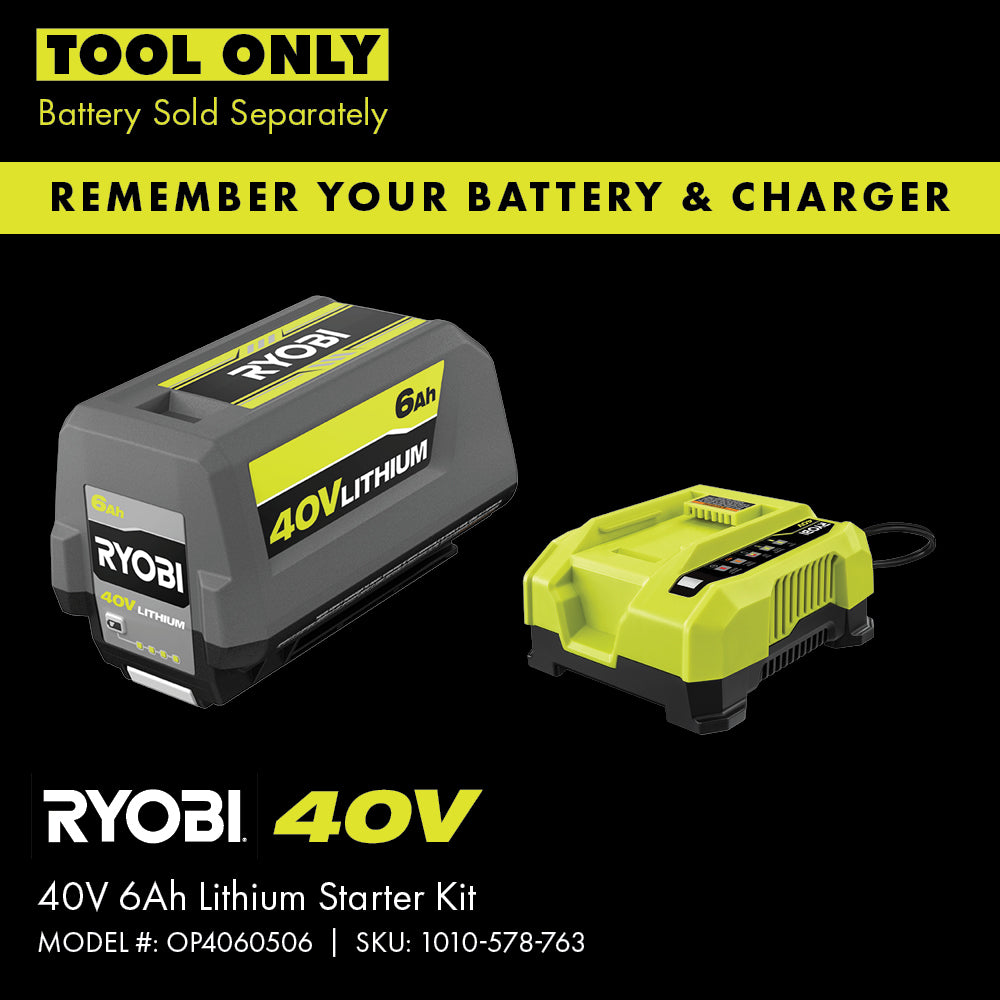 13_OP4060506_Dont_Forget_your_Battery_19481f7a-b7c8-41f7-a15e-c785a9270f16_2000x2000-1.jpg