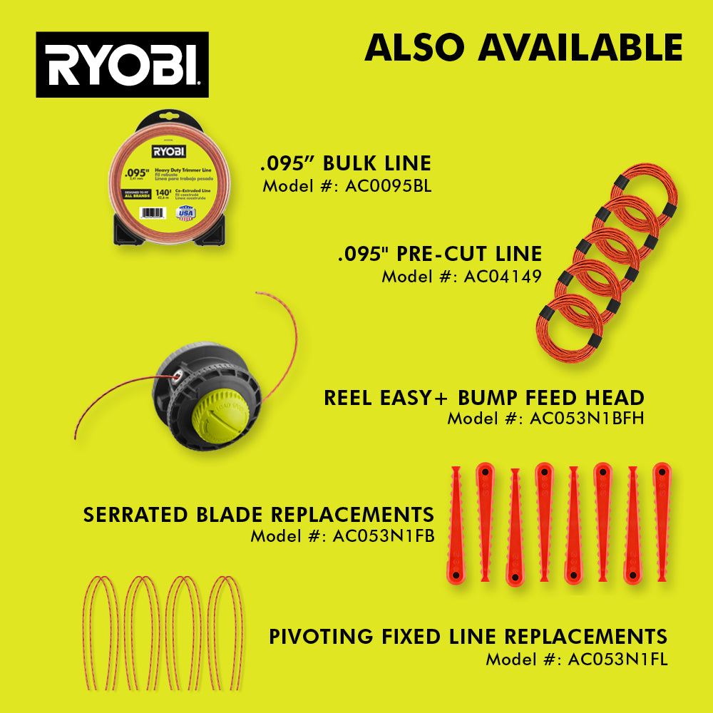14RYECOMMRY40HPST0140VSTRINGTRIMMERALSOAVAILABLE_2000x2000.jpg