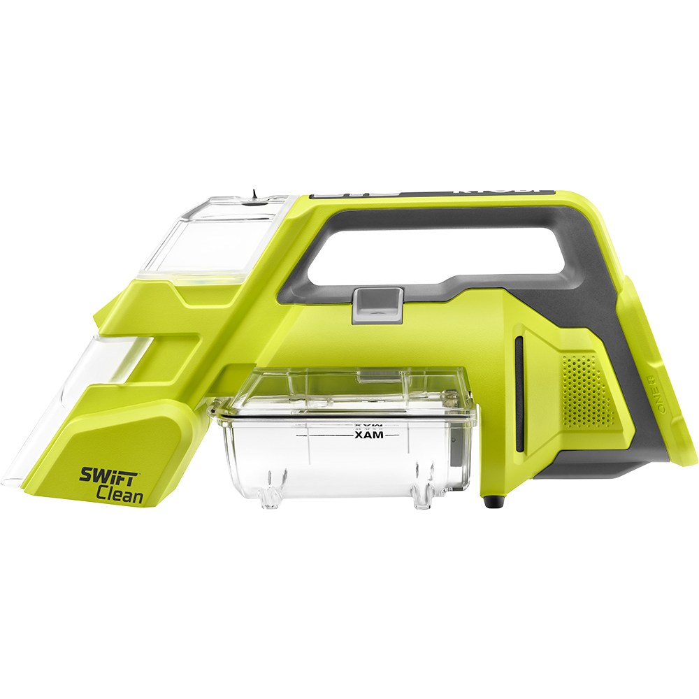 1695be896f5c412bbdd2ac4d0b303bd7_2000x2000-1.png