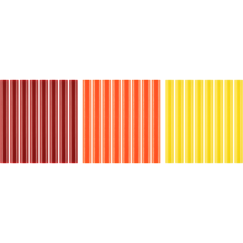 18180eb5a92c410fa69ca3938f62ae47_2000x2000.png