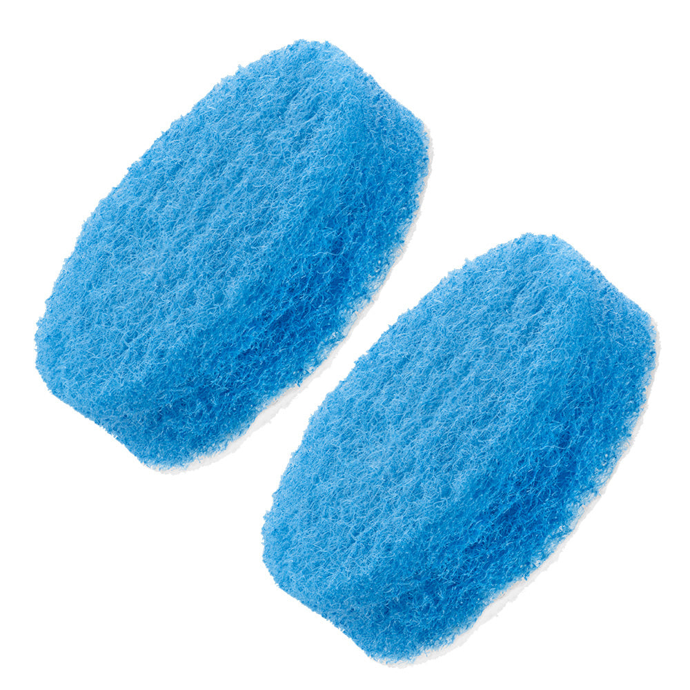 187a953a4b9f4ecb8ae90ebdcd1b3c4a_2000x2000.jpg
