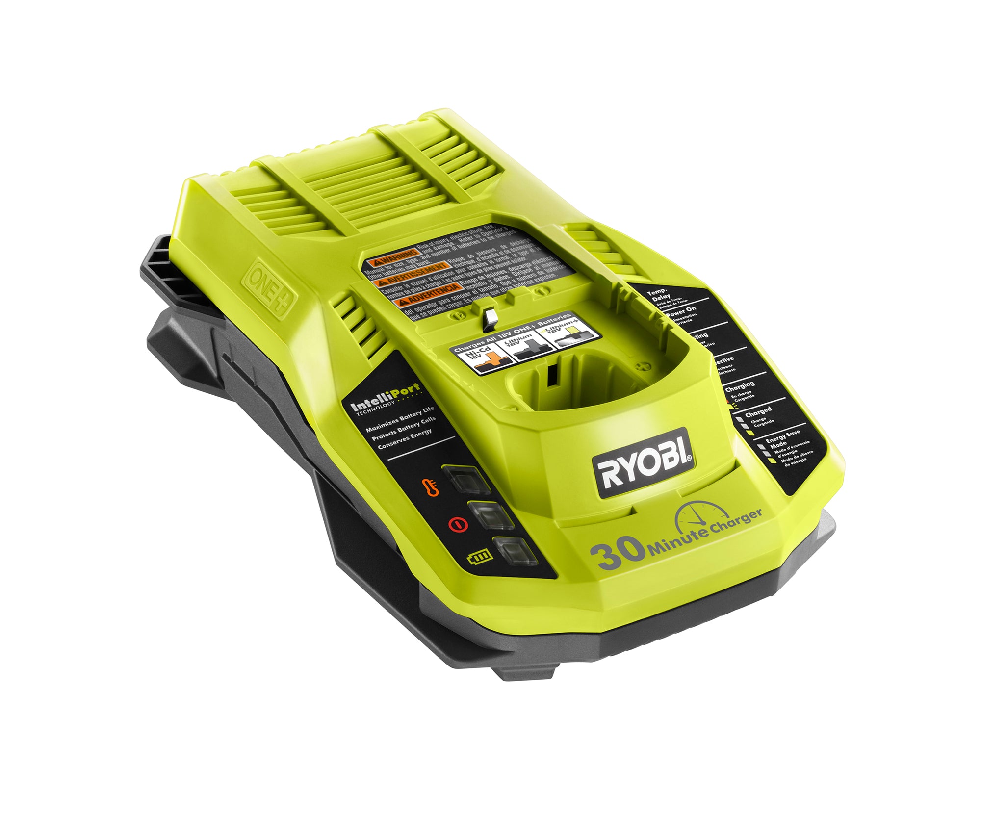 1cb3bf5043cf4619beacfb843ccb8800_2000x2000.jpg
