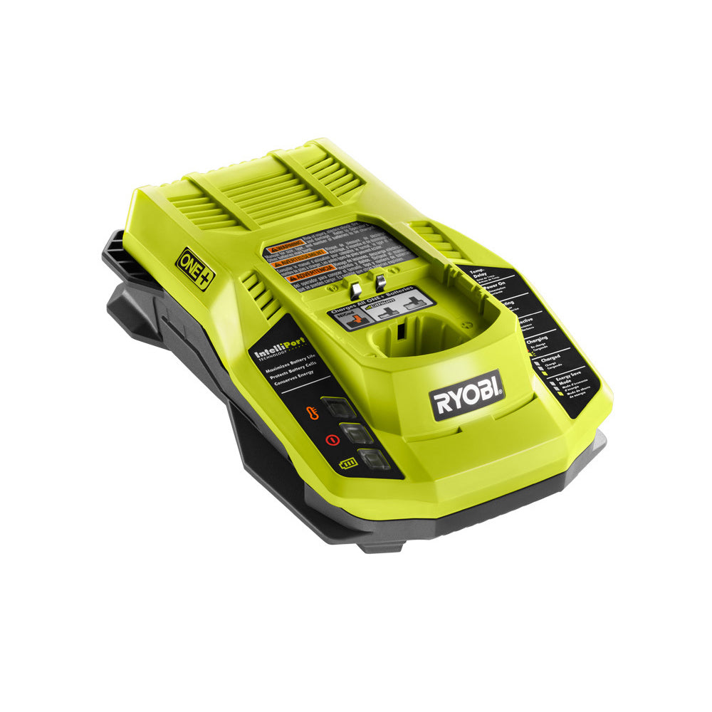 1e85cf6fefb2464a95eea4fa9bdda608_2000x2000.jpg