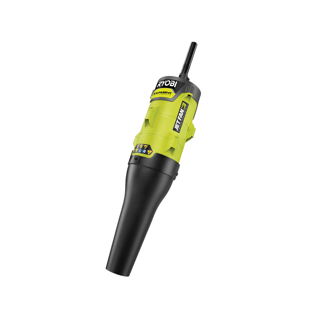 1fd6804875cc4cbe8717deb9cb5e816c_2000x2000.jpg
