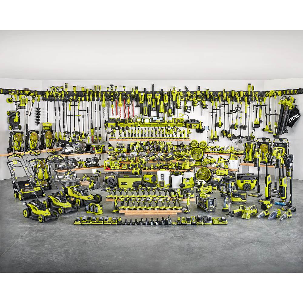 2024_RY_OPE_CPT_18V_ONE__Family_Jan_A_Final_7681b910-0b82-48c0-b1e8-26d33eed46f6_2000x2000.jpg