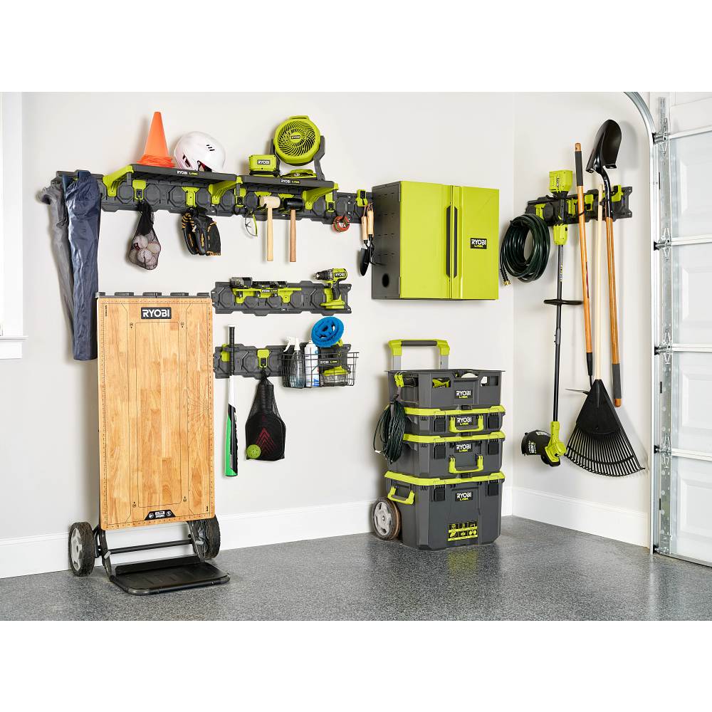 2025_RY_LINK_Garage_ENV_Feb_A_Final_b100eb29-23aa-46cd-ace2-5011dbc77f84_2000x2000.jpg