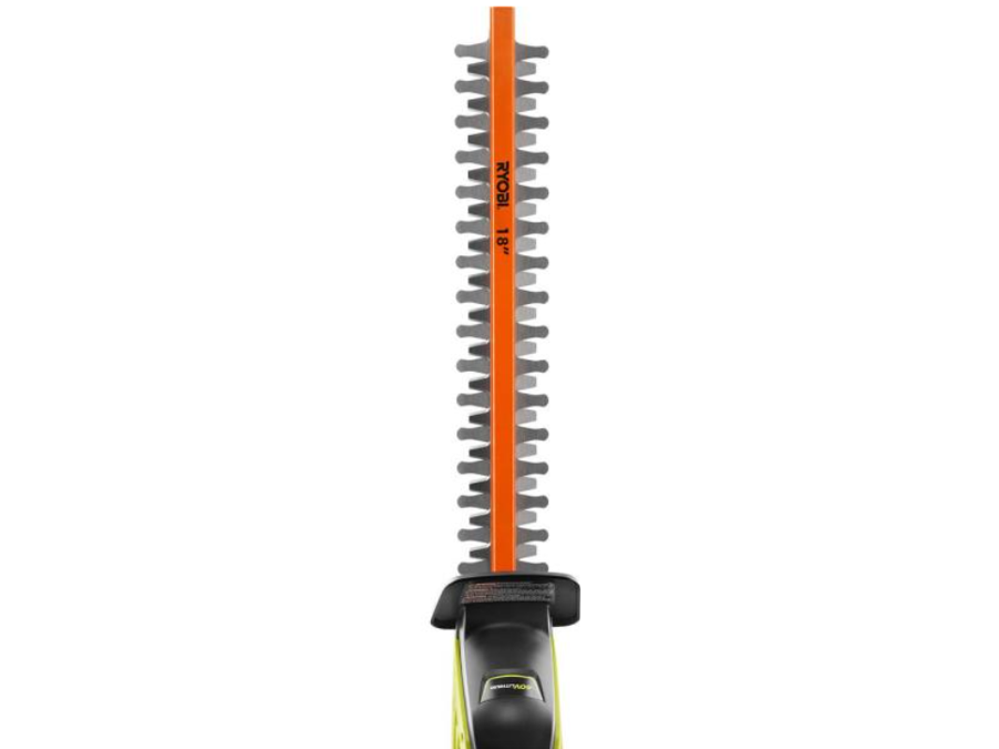 222916fdf4694d6fa636b614891f2386_2000x2000-1.png