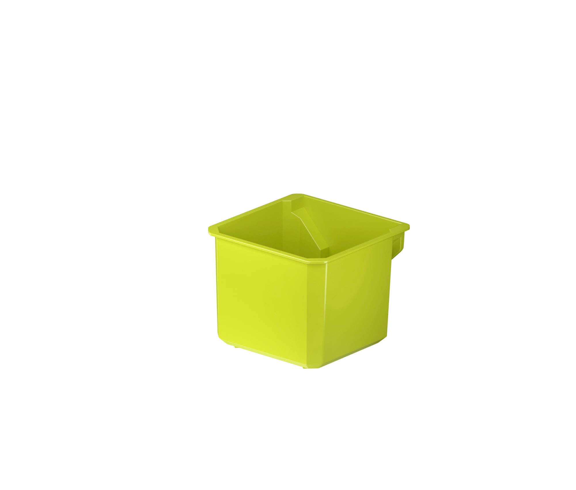 224804a587ff48b89a99d0b503cd5d98_2000x2000.jpg