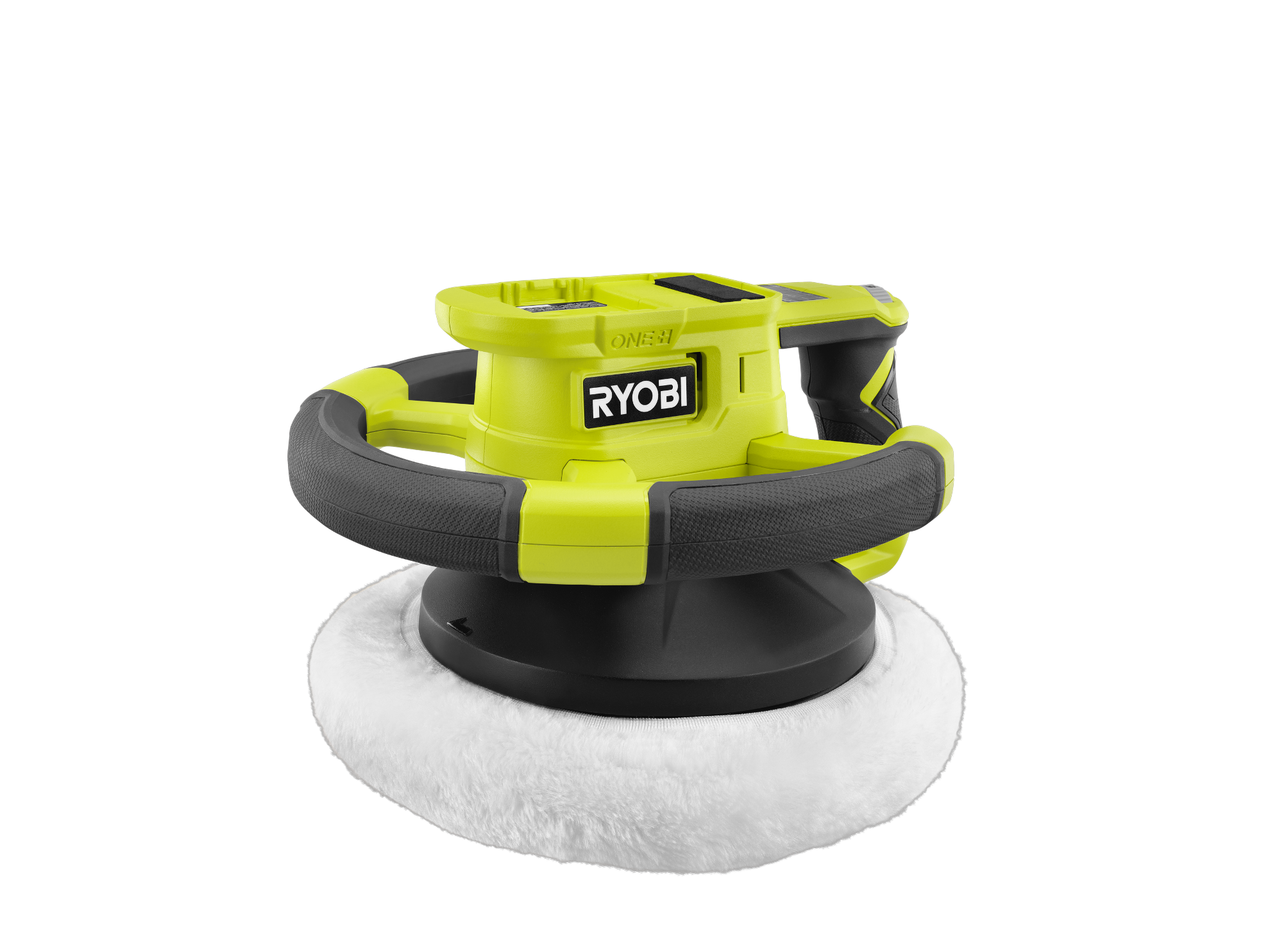 22edf30d201a42cf9e12d8a16989692b_2000x2000-1.png