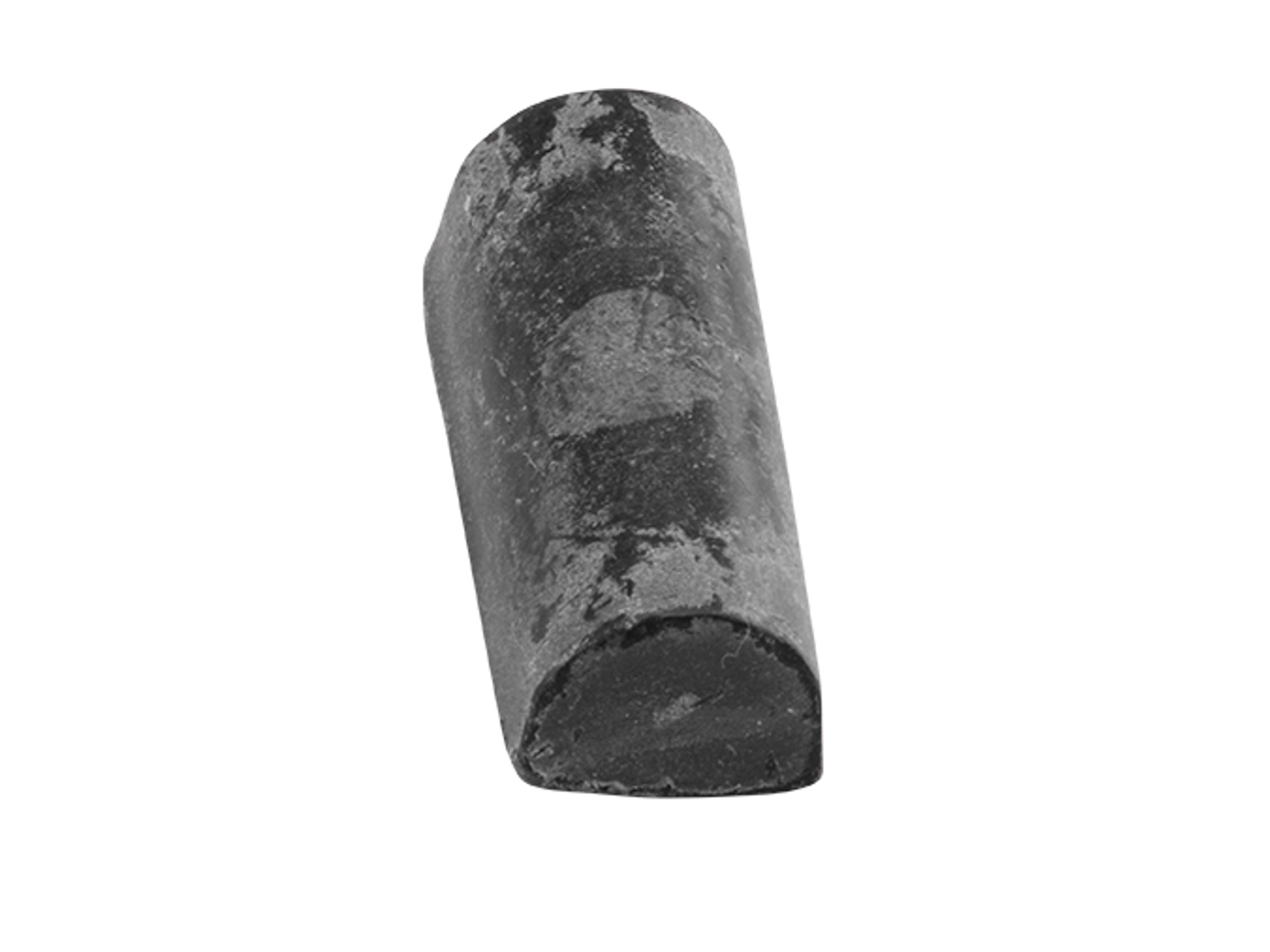 24dfcc70d02c45aa8b3c9853f9da7820_2000x2000.png