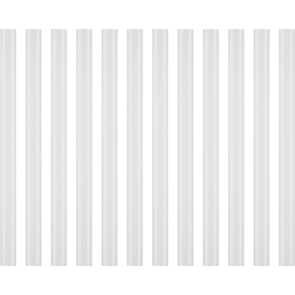 250c761cd1fd461db237d9030923aa75_2000x2000.png