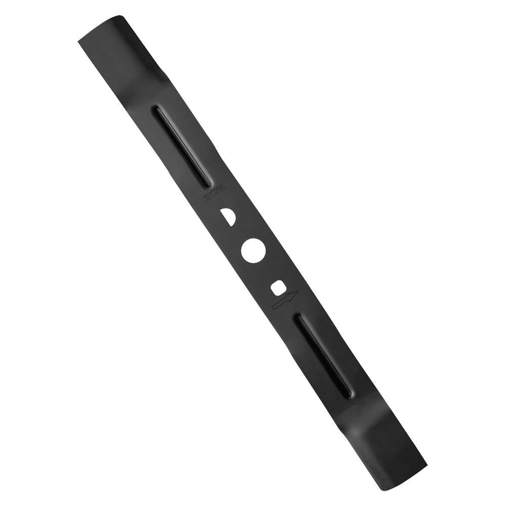 254a165f66a84ec2a771cbfd2fd19f80_2000x2000.jpg