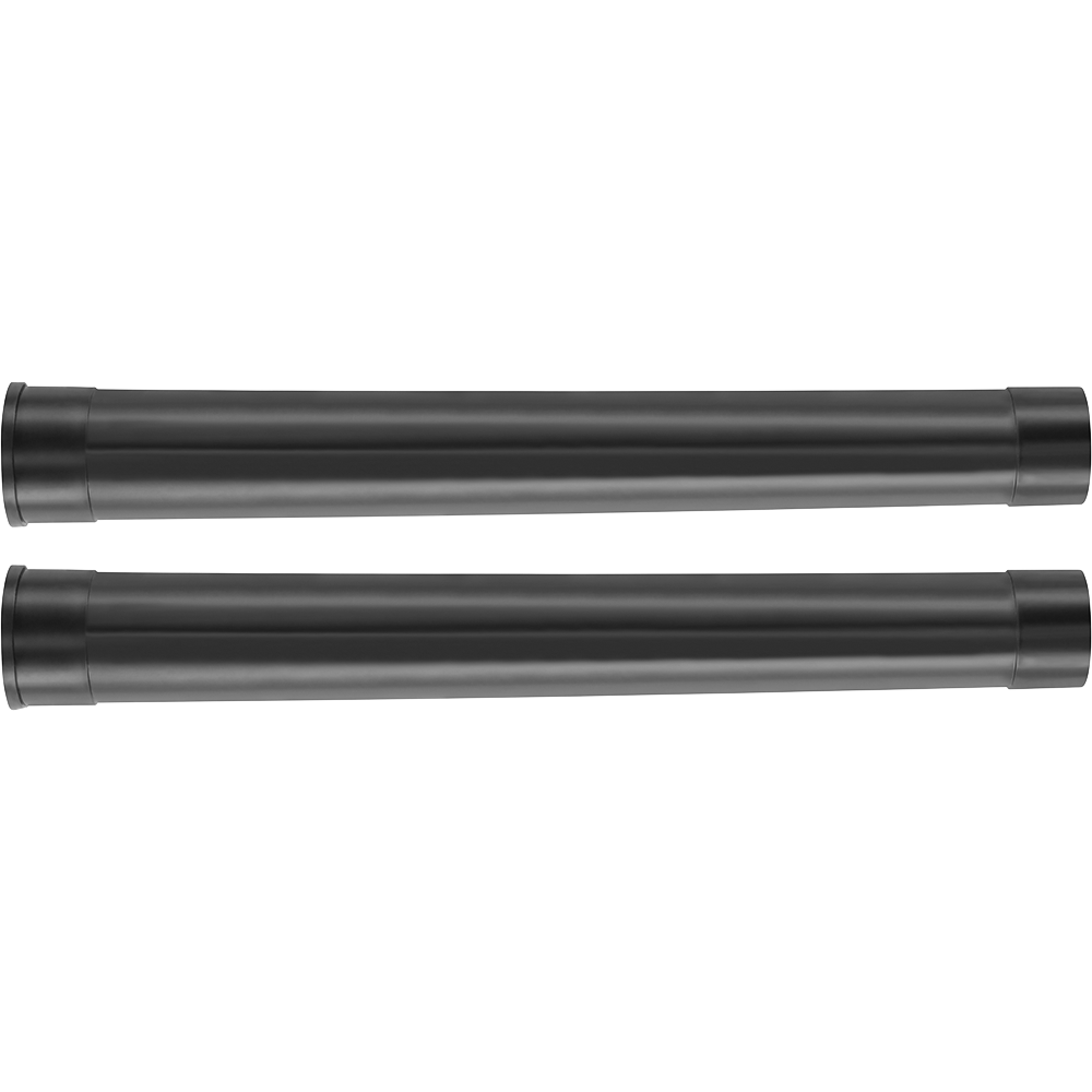 264e63c5efbc4c788565eed81fd3dd29_2000x2000.png