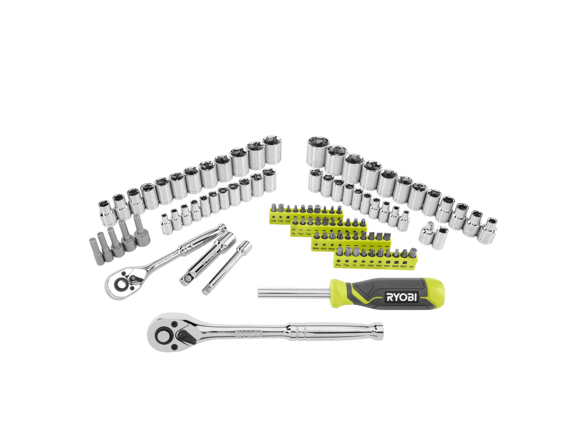 28c19c8819fa48e7a2cc746f1900cdbf_2000x2000.png