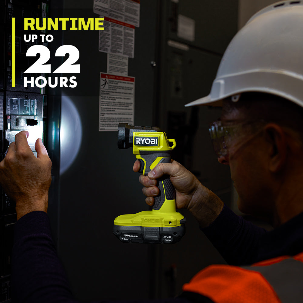 299b8514b36a4acf9a4c2fe247156107_2000x2000.jpg