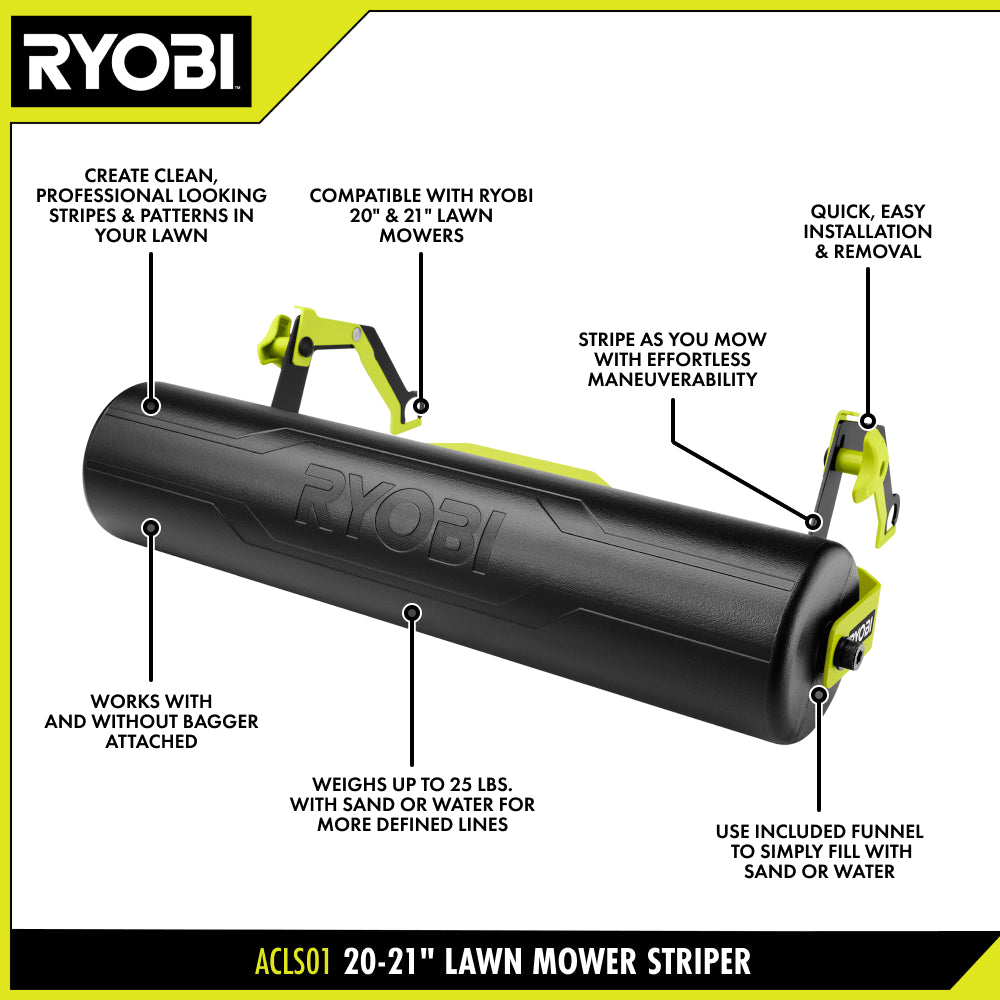 2ACLS01LAWNSTRIPERTWAUPDATE_2000x2000.jpg