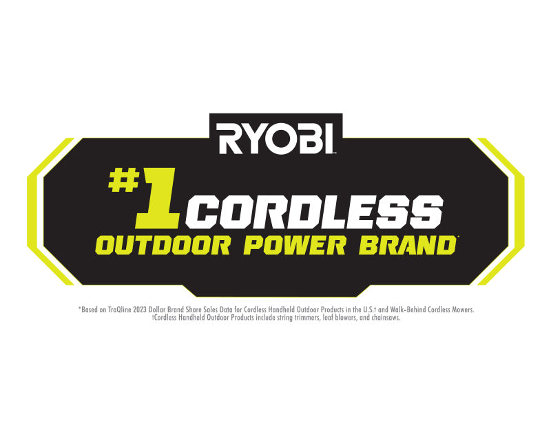 2LOGO_7f71f620-61df-42f7-8df9-964e08c326b1_2000x2000.jpg