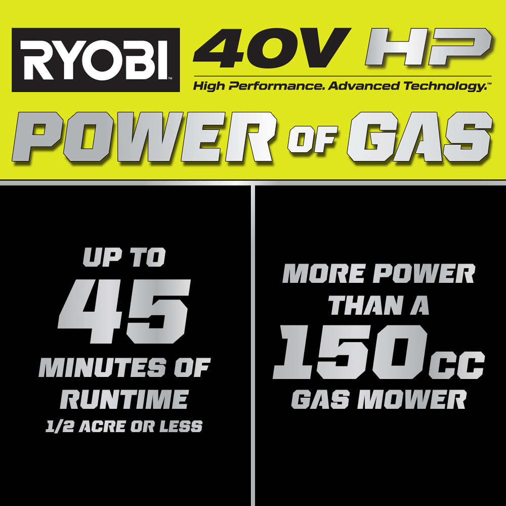 2RY40HPLM07_POWEROFGASHOVER_2000x2000-1.jpg
